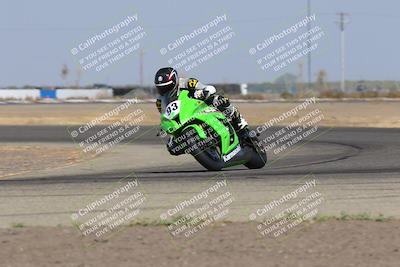 media/Sep-06-2025-Pacific Track Time (Sat) [[fd0274745f]]/Group B/Sweeper/